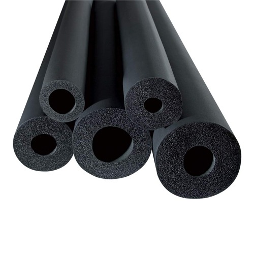 Pipe Insulation - National Supply Centre