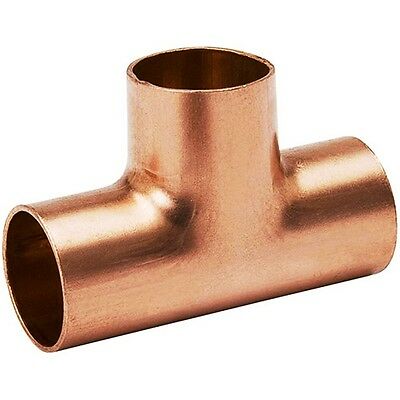 Pipe fittings - National Supply Centre